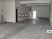 Pusat Komersial Seksyen 7