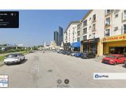 Pusat Komersial Seksyen 7