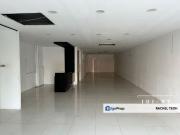 Pusat Komersial Seksyen 7