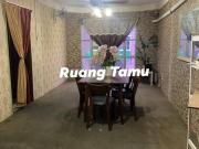 Pusat Komersial Seksyen 7 Shah Alam Tingkat 1 Partially...