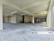 PUSAT PERDAGANGAN @ PAVILION BUKIT JALIL