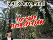 PUSAT PERDAGANGAN PONTIAN