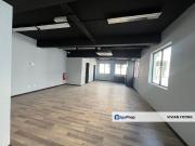 Pusat Perniagaan Lang Indah