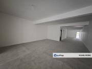 Pusat Perniagaan Lang Indah