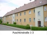 Puschkinstraße 2
