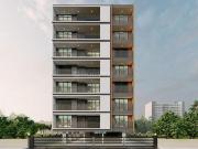 Pushpalata Appartment,Gangapur 3 BHK Apartment For Sale...