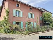 Pusignan Vente Maison 69