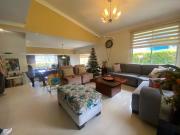 Pusuqui, Casa en Venta, 338.88m2