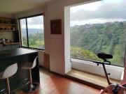 Pusuqui, Hermosa Casa en Venta, 287m2 3plantas