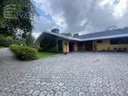 PUSUQUI VIA A LA MITAD DEL MUNDO, LINDA CASA EN VENTA DE...