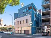 Put simply, a versatile four bedder in the heart of...