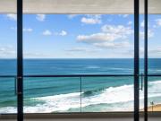 Put simply, carefree coastal living at The Royal