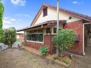 Put simply, renovate or rebuild with Bar Beach & The...