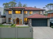 Put simply, spacious, versatile living meets coastal...