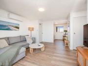 Put simply, welcome to Merewether