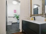 Put simply, welcome to Newcastle