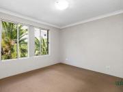 Put simply, welcome to The Hill