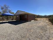 Putaendo – Arriendo casa amoblada Sector Rinconada de Silva