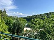 Putanges le Lac 61210 Achat / Vente maison 3 pièces t3