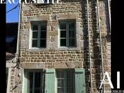 Putanges le Lac 61210 Achat / Vente maison 3 pièces t3