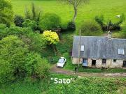 Putanges le Lac 61210 Achat / Vente maison 4 pièces t4 Putanges le Lac 61210 Achat / Vente maison 4 pièces t4