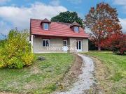 Putanges le Lac 61210 Achat / Vente maison 4 pièces t4...