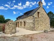 Putanges le Lac 61210 Achat / Vente maison 5 pièces t5