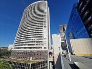 Puteaux 92800 Achat / Vente appartement 1 pièce t1