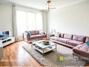 Puteaux 92800 Achat / Vente appartement 2 pièces t2