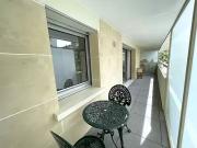 Puteaux 92800 Location appartement 1 pièce t1