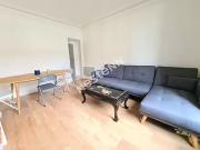 Puteaux 92800 Location appartement 3 pièces t3 cave