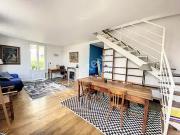 Puteaux 92800 Location appartement 5 pièces t5