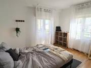 Puteaux 92800 Location appartement 6 pièces t6