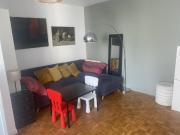 Puteaux Location Appartement 92