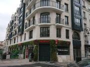 Puteaux Location Appartement 92