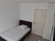 Puteaux Location Appartement 92