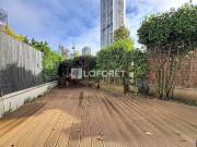 Puteaux Location Appartement 92