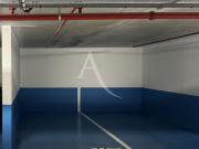 Puteaux Location Parking / Garage 92