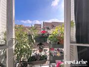 Puteaux Vente Appartement 92