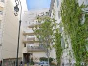Puteaux Vente Appartement 92