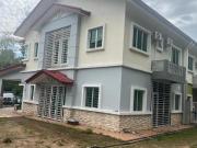 Putera Perdana Telipok For Rent