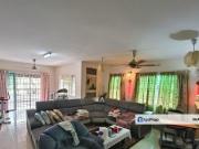 Bandar Puteri 2.5 storey Corner land size 3223sf 5...