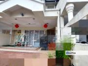 Puteri 12 basic unit