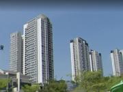 Puteri 1 Bandar Damai Impian Cheras For Rent