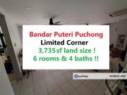 Puteri 6