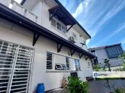 Puteri 9 semi d fully Renovetion exp