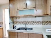 Puteri Bayu Apartment