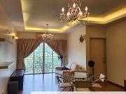 Puteri Bayu Apartment