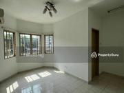 Puteri Bayu for sale at Bandar Puteri Bayu in good condition