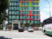 Puteri Business Avenue